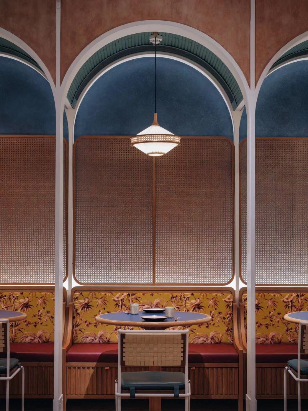 2018 John Anthony 香港4