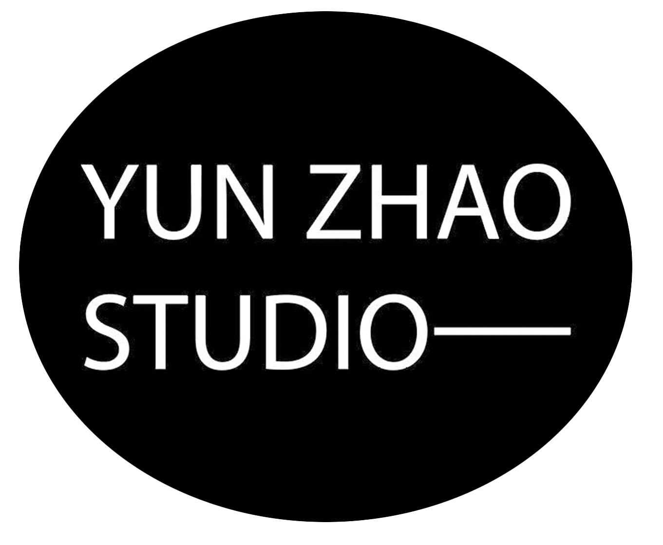 yunzhaostudio